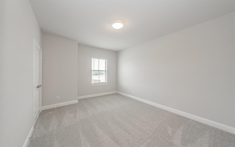 9553 Thorncrown Lane, Fort Worth, TX 76179, 3 Bedrooms Bedrooms, ,2 BathroomsBathrooms,Residential Lease,For Rent,9553 Thorncrown Lane,20852944