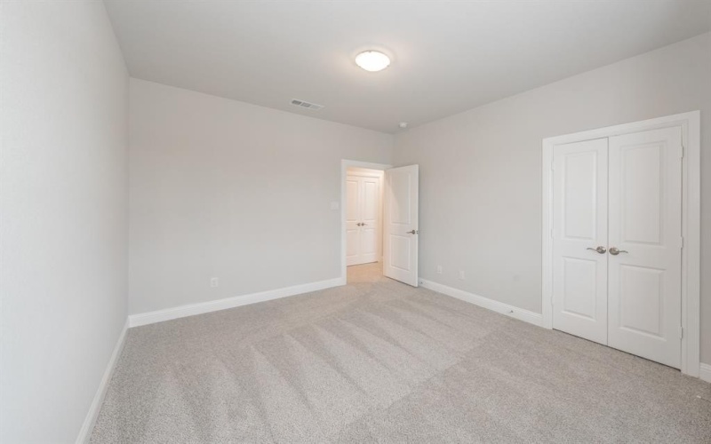 9553 Thorncrown Lane, Fort Worth, TX 76179, 3 Bedrooms Bedrooms, ,2 BathroomsBathrooms,Residential Lease,For Rent,9553 Thorncrown Lane,20852944
