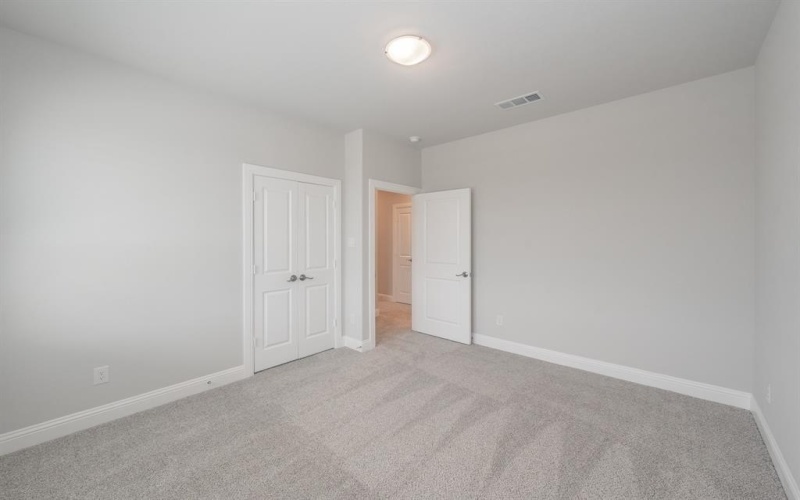 9553 Thorncrown Lane, Fort Worth, TX 76179, 3 Bedrooms Bedrooms, ,2 BathroomsBathrooms,Residential Lease,For Rent,9553 Thorncrown Lane,20852944