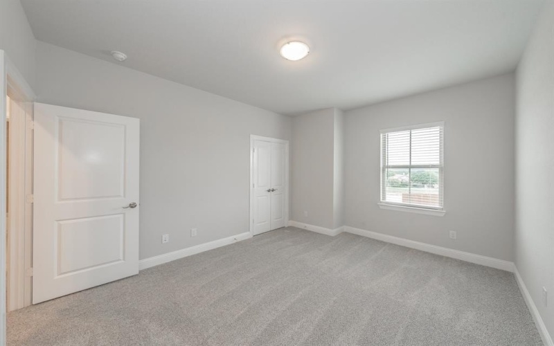 9553 Thorncrown Lane, Fort Worth, TX 76179, 3 Bedrooms Bedrooms, ,2 BathroomsBathrooms,Residential Lease,For Rent,9553 Thorncrown Lane,20852944