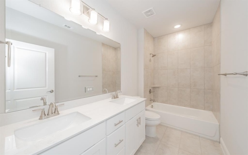 9553 Thorncrown Lane, Fort Worth, TX 76179, 3 Bedrooms Bedrooms, ,2 BathroomsBathrooms,Residential Lease,For Rent,9553 Thorncrown Lane,20852944