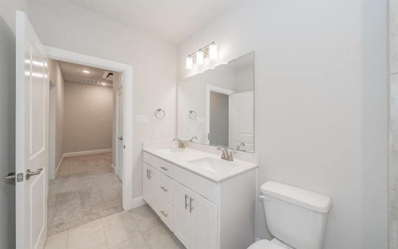 9553 Thorncrown Lane, Fort Worth, TX 76179, 3 Bedrooms Bedrooms, ,2 BathroomsBathrooms,Residential Lease,For Rent,9553 Thorncrown Lane,20852944