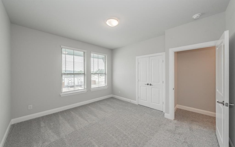 9553 Thorncrown Lane, Fort Worth, TX 76179, 3 Bedrooms Bedrooms, ,2 BathroomsBathrooms,Residential Lease,For Rent,9553 Thorncrown Lane,20852944
