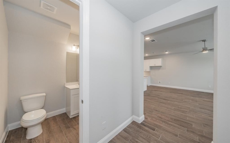 9553 Thorncrown Lane, Fort Worth, TX 76179, 3 Bedrooms Bedrooms, ,2 BathroomsBathrooms,Residential Lease,For Rent,9553 Thorncrown Lane,20852944