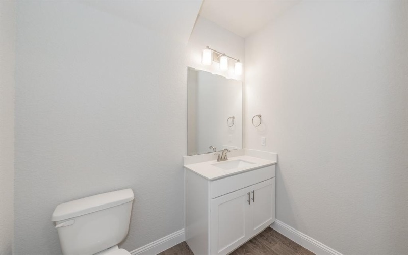 9553 Thorncrown Lane, Fort Worth, TX 76179, 3 Bedrooms Bedrooms, ,2 BathroomsBathrooms,Residential Lease,For Rent,9553 Thorncrown Lane,20852944