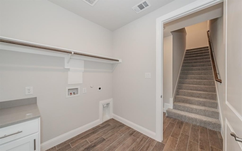 9553 Thorncrown Lane, Fort Worth, TX 76179, 3 Bedrooms Bedrooms, ,2 BathroomsBathrooms,Residential Lease,For Rent,9553 Thorncrown Lane,20852944