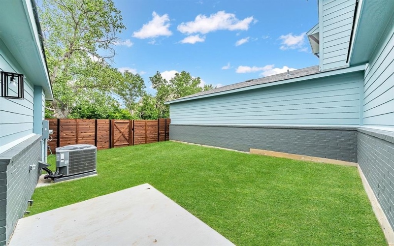 9553 Thorncrown Lane, Fort Worth, TX 76179, 3 Bedrooms Bedrooms, ,2 BathroomsBathrooms,Residential Lease,For Rent,9553 Thorncrown Lane,20852944