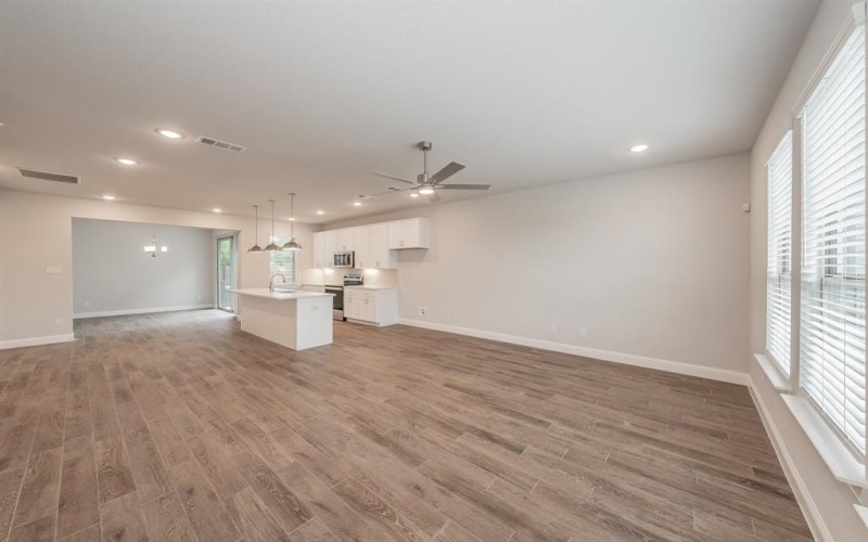 9553 Thorncrown Lane, Fort Worth, TX 76179, 3 Bedrooms Bedrooms, ,2 BathroomsBathrooms,Residential Lease,For Rent,9553 Thorncrown Lane,20852944