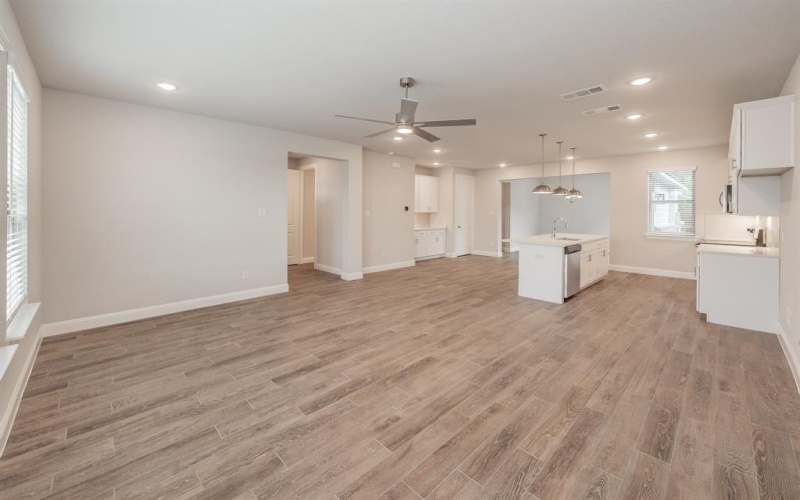 9553 Thorncrown Lane, Fort Worth, TX 76179, 3 Bedrooms Bedrooms, ,2 BathroomsBathrooms,Residential Lease,For Rent,9553 Thorncrown Lane,20852944