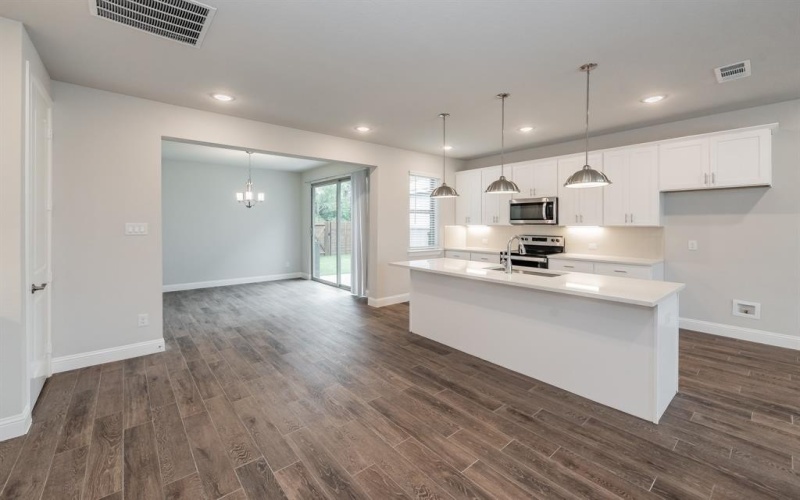 9553 Thorncrown Lane, Fort Worth, TX 76179, 3 Bedrooms Bedrooms, ,2 BathroomsBathrooms,Residential Lease,For Rent,9553 Thorncrown Lane,20852944