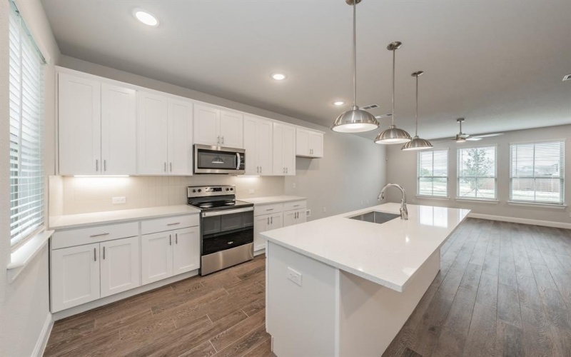 9553 Thorncrown Lane, Fort Worth, TX 76179, 3 Bedrooms Bedrooms, ,2 BathroomsBathrooms,Residential Lease,For Rent,9553 Thorncrown Lane,20852944