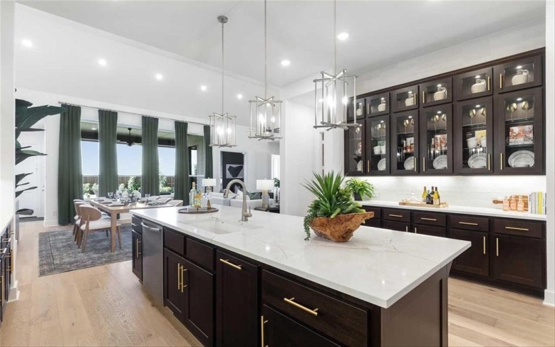 2816 La Paloma, Sherman, TX 75092, 4 Bedrooms Bedrooms, ,5 BathroomsBathrooms,Residential,For Sale,2816 La Paloma,20844914