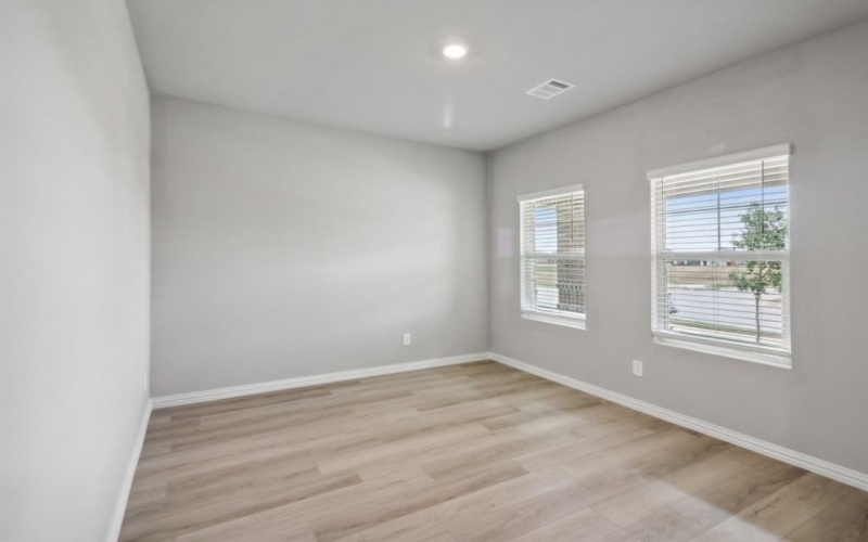 509 Weller Road, McKinney, TX 75069, 3 Bedrooms Bedrooms, ,2 BathroomsBathrooms,Residential,For Sale,509 Weller Road,20862823