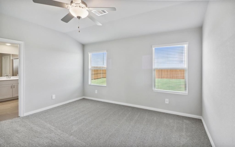 509 Weller Road, McKinney, TX 75069, 3 Bedrooms Bedrooms, ,2 BathroomsBathrooms,Residential,For Sale,509 Weller Road,20862823