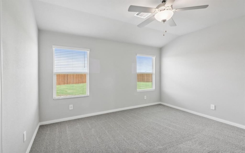 509 Weller Road, McKinney, TX 75069, 3 Bedrooms Bedrooms, ,2 BathroomsBathrooms,Residential,For Sale,509 Weller Road,20862823