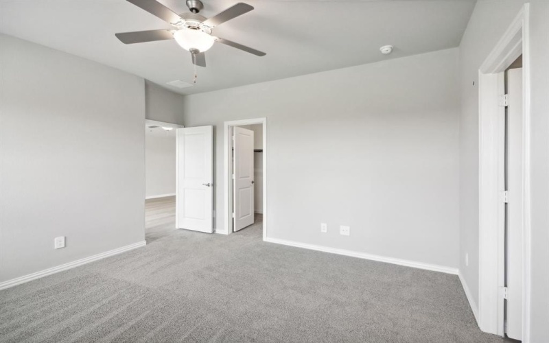 509 Weller Road, McKinney, TX 75069, 3 Bedrooms Bedrooms, ,2 BathroomsBathrooms,Residential,For Sale,509 Weller Road,20862823