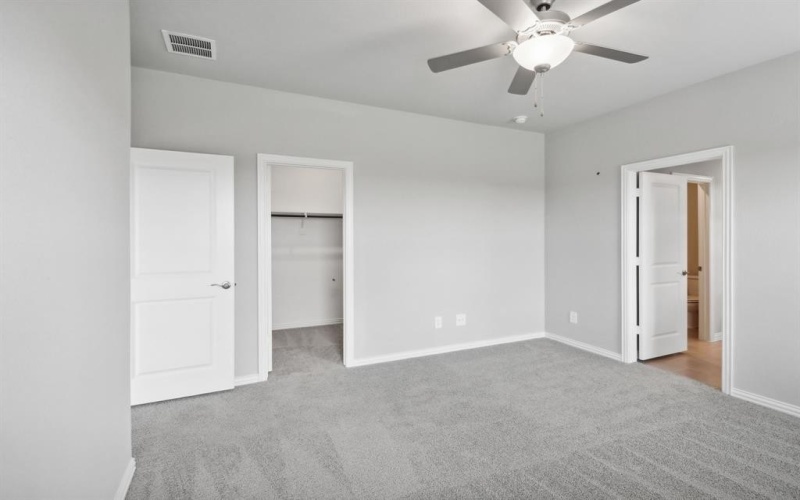 509 Weller Road, McKinney, TX 75069, 3 Bedrooms Bedrooms, ,2 BathroomsBathrooms,Residential,For Sale,509 Weller Road,20862823