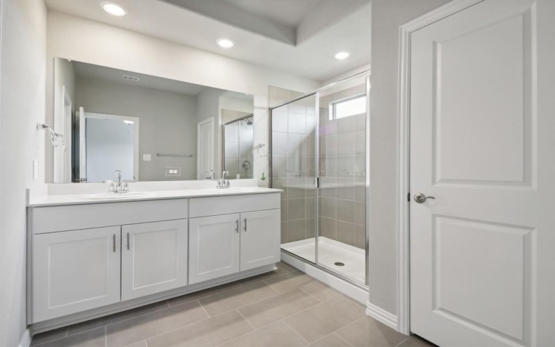 509 Weller Road, McKinney, TX 75069, 3 Bedrooms Bedrooms, ,2 BathroomsBathrooms,Residential,For Sale,509 Weller Road,20862823