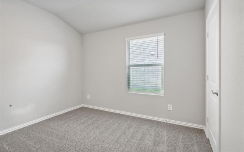 509 Weller Road, McKinney, TX 75069, 3 Bedrooms Bedrooms, ,2 BathroomsBathrooms,Residential,For Sale,509 Weller Road,20862823