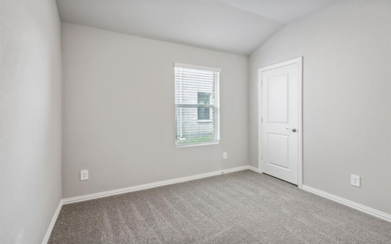 509 Weller Road, McKinney, TX 75069, 3 Bedrooms Bedrooms, ,2 BathroomsBathrooms,Residential,For Sale,509 Weller Road,20862823