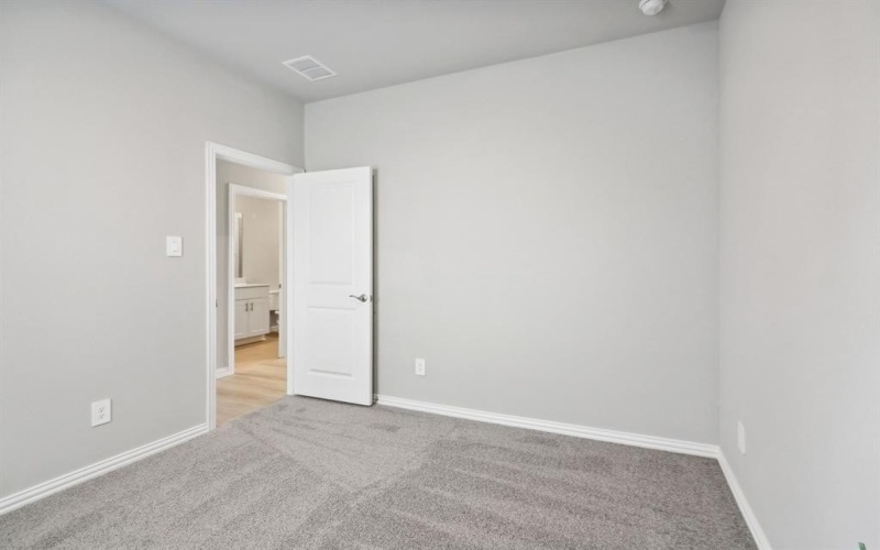 509 Weller Road, McKinney, TX 75069, 3 Bedrooms Bedrooms, ,2 BathroomsBathrooms,Residential,For Sale,509 Weller Road,20862823