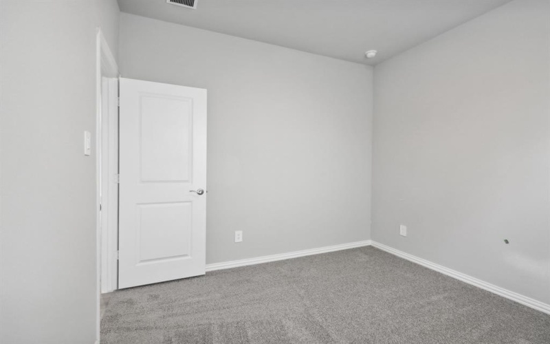 509 Weller Road, McKinney, TX 75069, 3 Bedrooms Bedrooms, ,2 BathroomsBathrooms,Residential,For Sale,509 Weller Road,20862823
