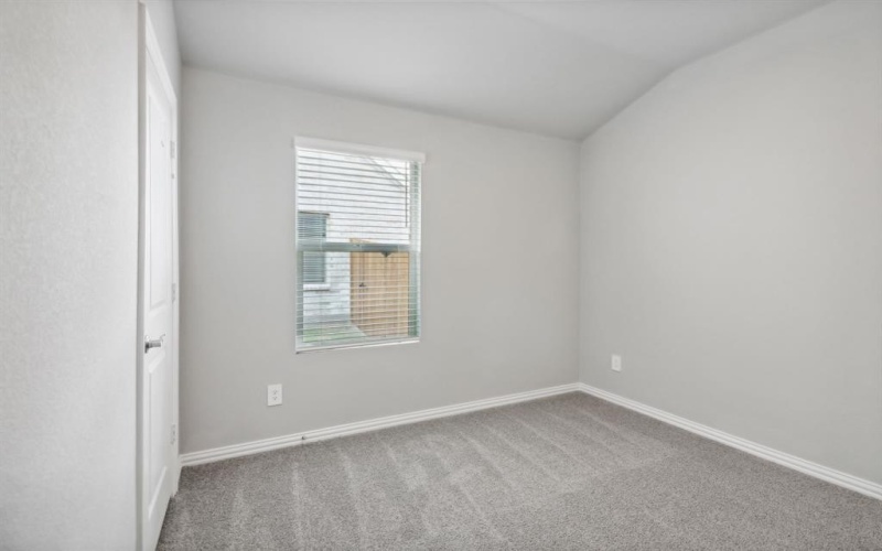 509 Weller Road, McKinney, TX 75069, 3 Bedrooms Bedrooms, ,2 BathroomsBathrooms,Residential,For Sale,509 Weller Road,20862823
