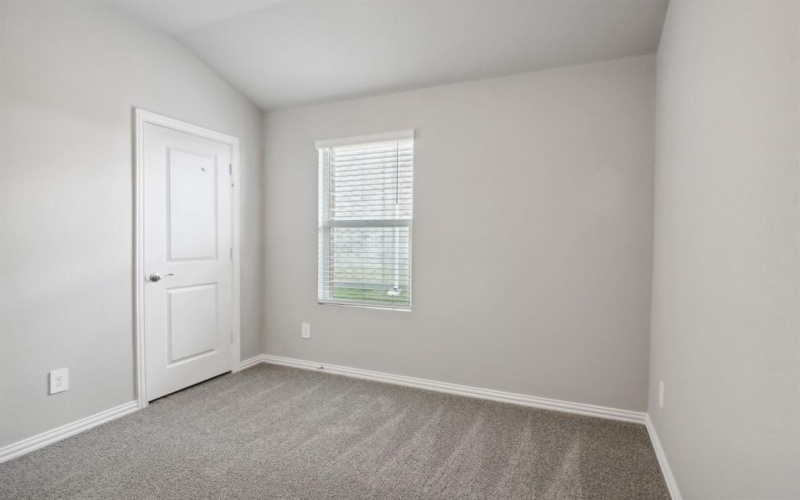 509 Weller Road, McKinney, TX 75069, 3 Bedrooms Bedrooms, ,2 BathroomsBathrooms,Residential,For Sale,509 Weller Road,20862823