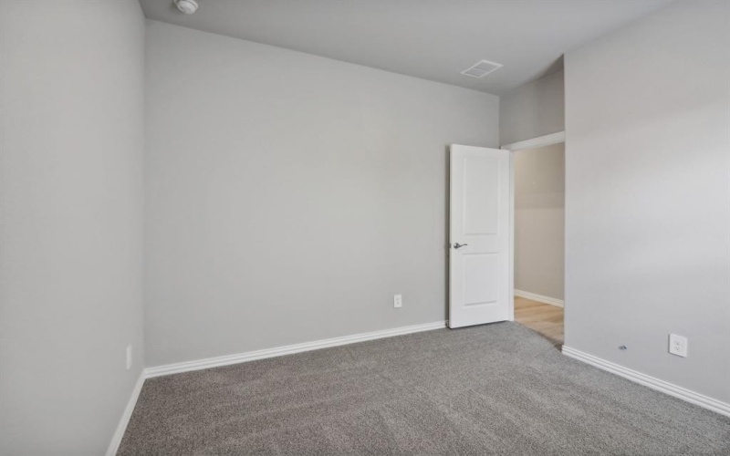 509 Weller Road, McKinney, TX 75069, 3 Bedrooms Bedrooms, ,2 BathroomsBathrooms,Residential,For Sale,509 Weller Road,20862823