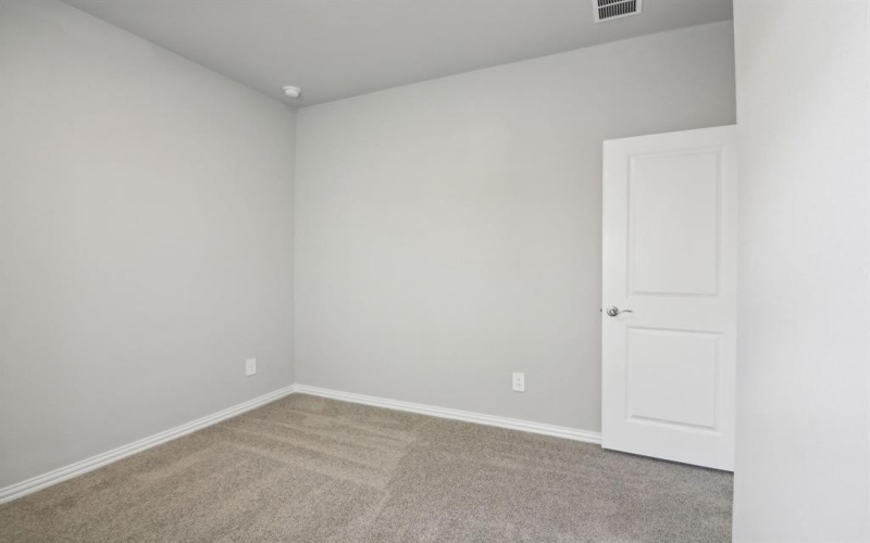509 Weller Road, McKinney, TX 75069, 3 Bedrooms Bedrooms, ,2 BathroomsBathrooms,Residential,For Sale,509 Weller Road,20862823