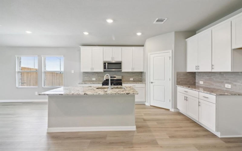 509 Weller Road, McKinney, TX 75069, 3 Bedrooms Bedrooms, ,2 BathroomsBathrooms,Residential,For Sale,509 Weller Road,20862823