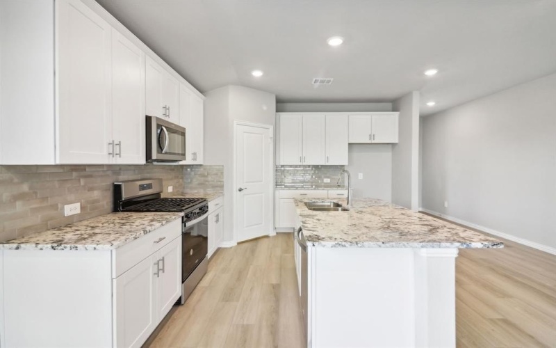 509 Weller Road, McKinney, TX 75069, 3 Bedrooms Bedrooms, ,2 BathroomsBathrooms,Residential,For Sale,509 Weller Road,20862823