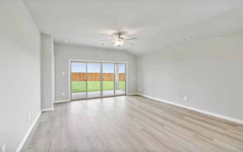 509 Weller Road, McKinney, TX 75069, 3 Bedrooms Bedrooms, ,2 BathroomsBathrooms,Residential,For Sale,509 Weller Road,20862823