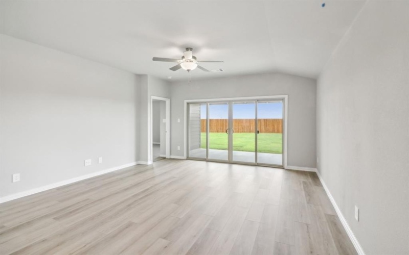 509 Weller Road, McKinney, TX 75069, 3 Bedrooms Bedrooms, ,2 BathroomsBathrooms,Residential,For Sale,509 Weller Road,20862823