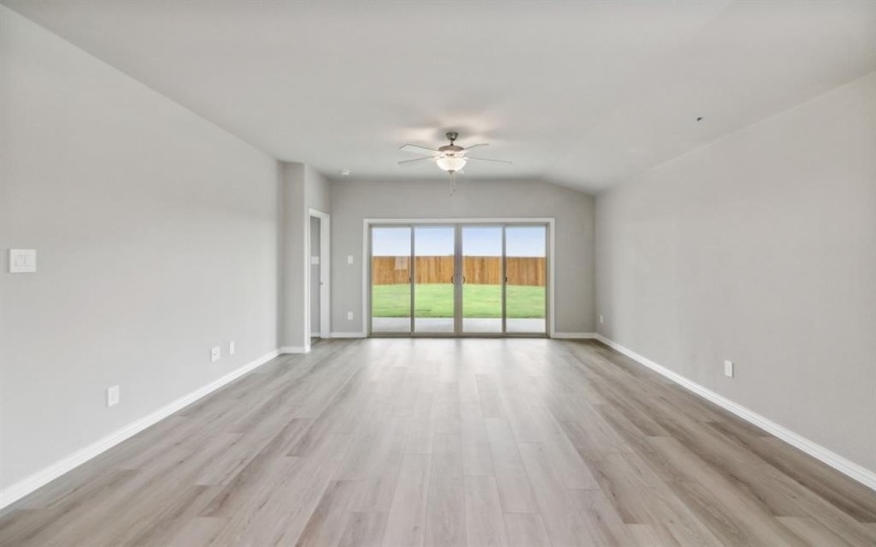 509 Weller Road, McKinney, TX 75069, 3 Bedrooms Bedrooms, ,2 BathroomsBathrooms,Residential,For Sale,509 Weller Road,20862823