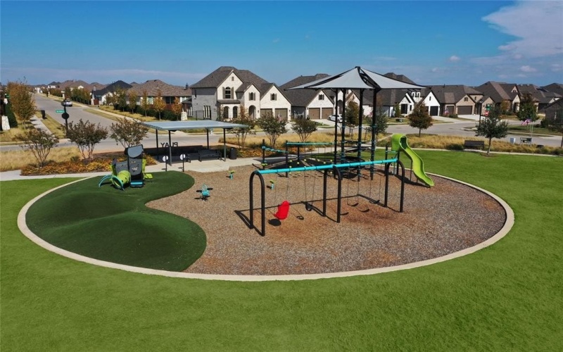 3901 Water Lily Court, Celina, TX 75009, 5 Bedrooms Bedrooms, ,6 BathroomsBathrooms,Residential,For Sale,3901 Water Lily Court,20865013