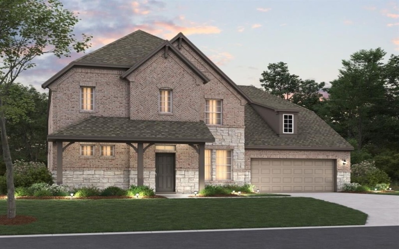 3901 Water Lily Court, Celina, TX 75009, 5 Bedrooms Bedrooms, ,6 BathroomsBathrooms,Residential,For Sale,3901 Water Lily Court,20865013