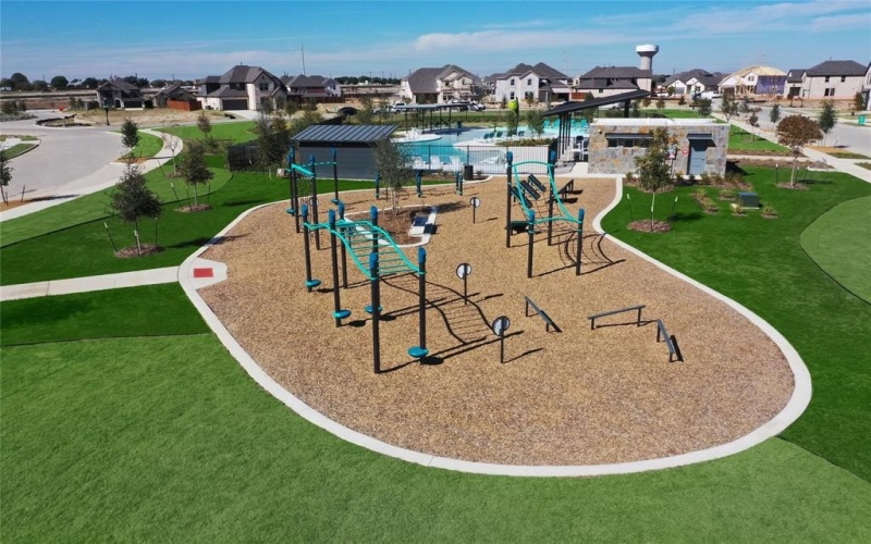 3901 Water Lily Court, Celina, TX 75009, 5 Bedrooms Bedrooms, ,6 BathroomsBathrooms,Residential,For Sale,3901 Water Lily Court,20865013