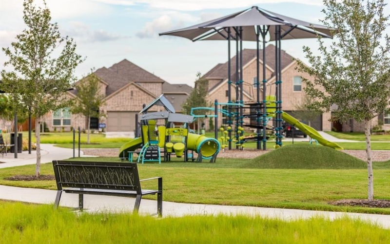 3901 Water Lily Court, Celina, TX 75009, 5 Bedrooms Bedrooms, ,6 BathroomsBathrooms,Residential,For Sale,3901 Water Lily Court,20865013