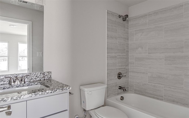 1405 South Freeway, Fort Worth, TX 76104, 3 Bedrooms Bedrooms, ,2 BathroomsBathrooms,Residential,For Sale,1405 South Freeway,20872178