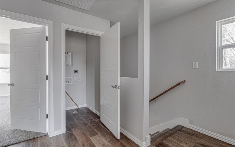 1405 South Freeway, Fort Worth, TX 76104, 3 Bedrooms Bedrooms, ,2 BathroomsBathrooms,Residential,For Sale,1405 South Freeway,20872178