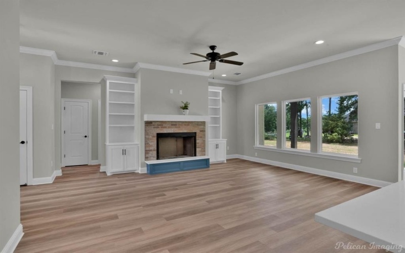 8143 MYRTLEWOOD Drive, Greenwood, LA 71033, 3 Bedrooms Bedrooms, ,2 BathroomsBathrooms,Residential,For Sale,8143 MYRTLEWOOD Drive,20858051