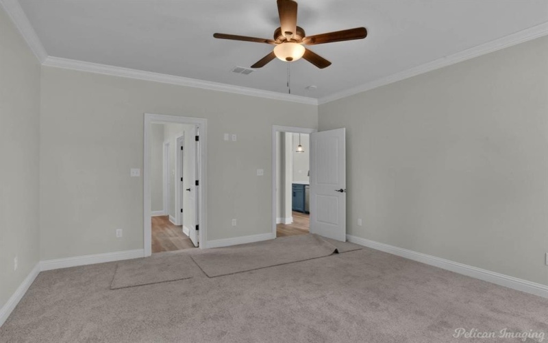 8143 MYRTLEWOOD Drive, Greenwood, LA 71033, 3 Bedrooms Bedrooms, ,2 BathroomsBathrooms,Residential,For Sale,8143 MYRTLEWOOD Drive,20858051