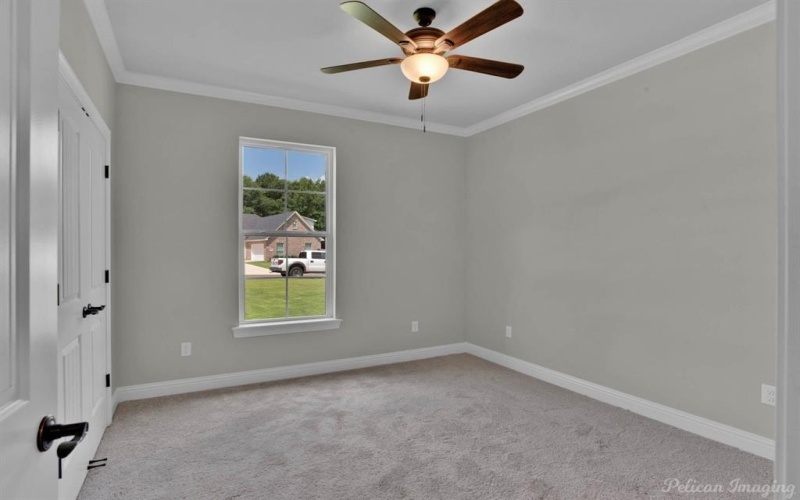 8143 MYRTLEWOOD Drive, Greenwood, LA 71033, 3 Bedrooms Bedrooms, ,2 BathroomsBathrooms,Residential,For Sale,8143 MYRTLEWOOD Drive,20858051