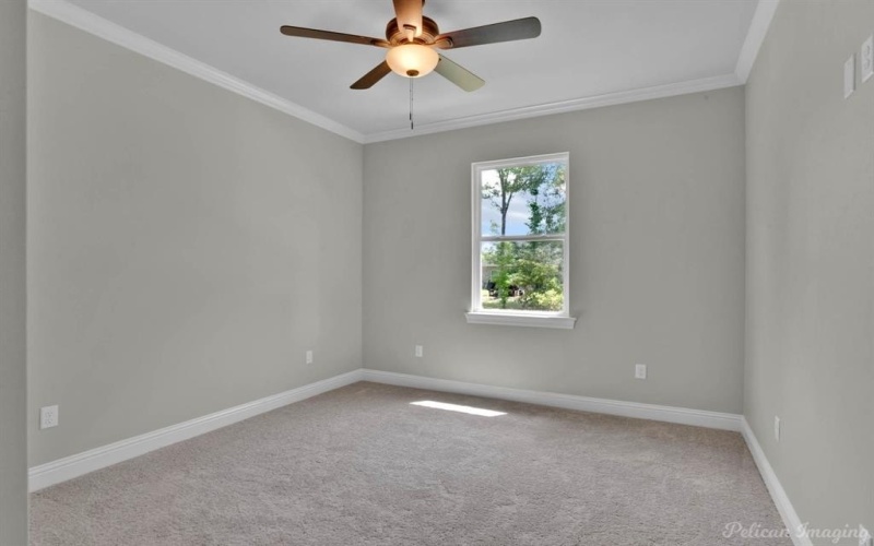 8143 MYRTLEWOOD Drive, Greenwood, LA 71033, 3 Bedrooms Bedrooms, ,2 BathroomsBathrooms,Residential,For Sale,8143 MYRTLEWOOD Drive,20858051