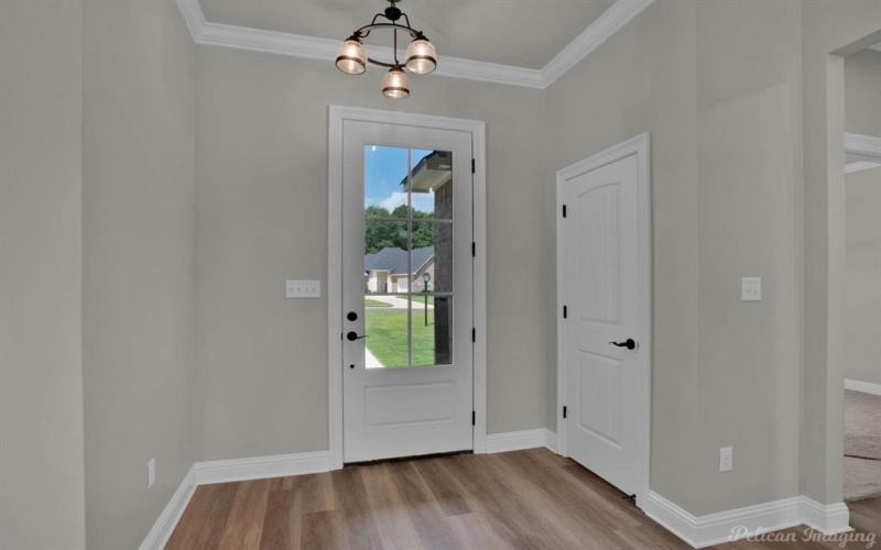 8143 MYRTLEWOOD Drive, Greenwood, LA 71033, 3 Bedrooms Bedrooms, ,2 BathroomsBathrooms,Residential,For Sale,8143 MYRTLEWOOD Drive,20858051