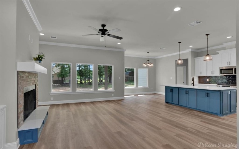 8143 MYRTLEWOOD Drive, Greenwood, LA 71033, 3 Bedrooms Bedrooms, ,2 BathroomsBathrooms,Residential,For Sale,8143 MYRTLEWOOD Drive,20858051