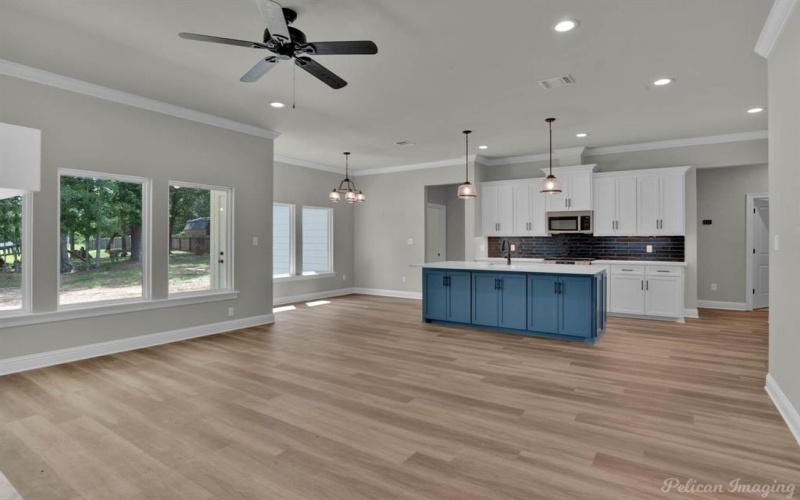 8143 MYRTLEWOOD Drive, Greenwood, LA 71033, 3 Bedrooms Bedrooms, ,2 BathroomsBathrooms,Residential,For Sale,8143 MYRTLEWOOD Drive,20858051