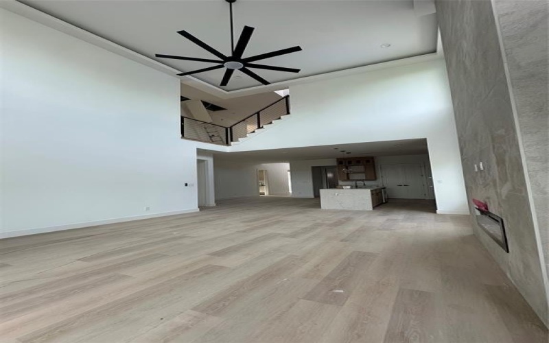 1706 Homeland Street, Dallas, TX 75212, 5 Bedrooms Bedrooms, ,5 BathroomsBathrooms,Residential,For Sale,1706 Homeland Street,20878849