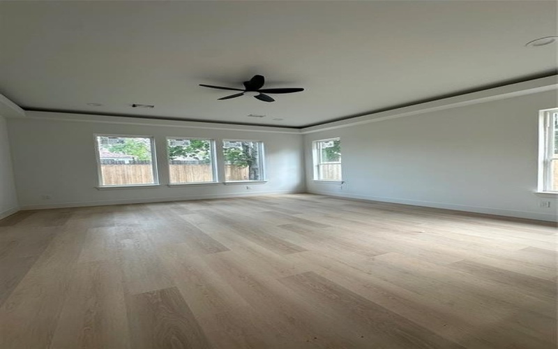 1706 Homeland Street, Dallas, TX 75212, 5 Bedrooms Bedrooms, ,5 BathroomsBathrooms,Residential,For Sale,1706 Homeland Street,20878849